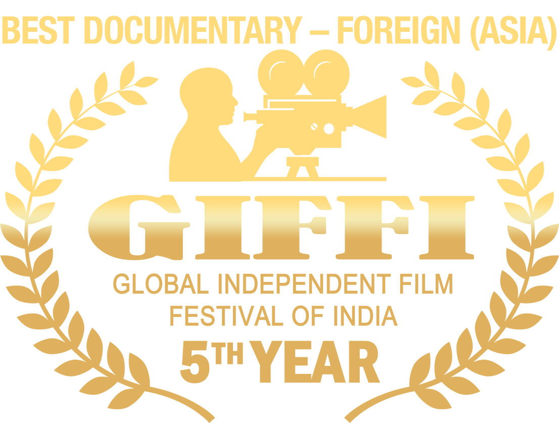 Award 6