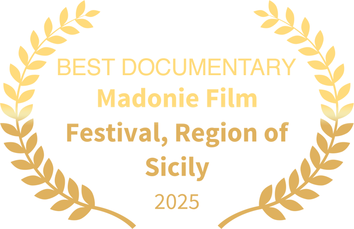 Award 7